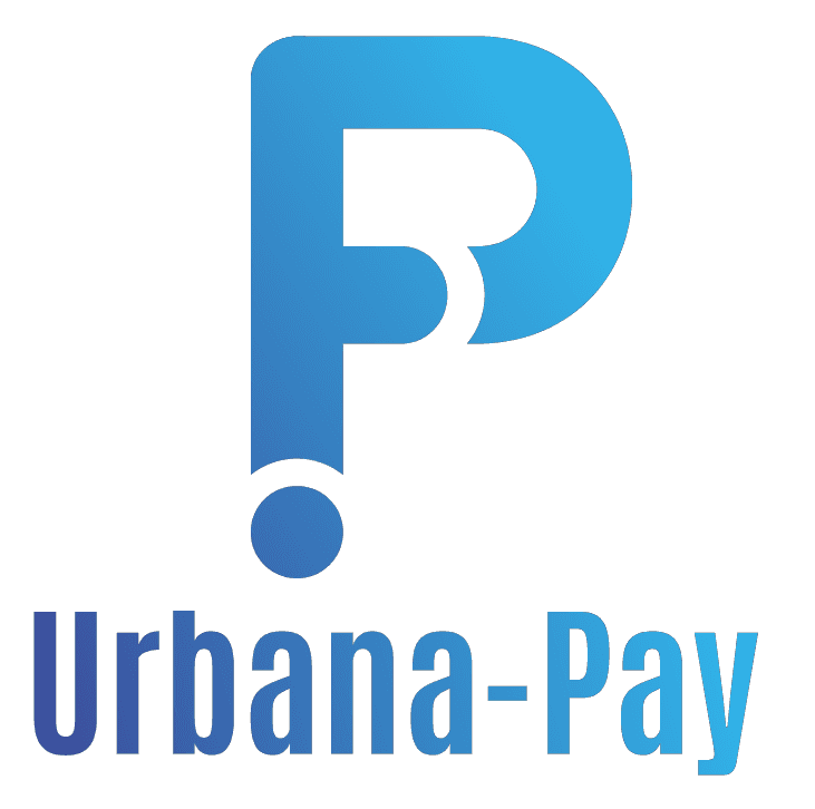 Urbana pay