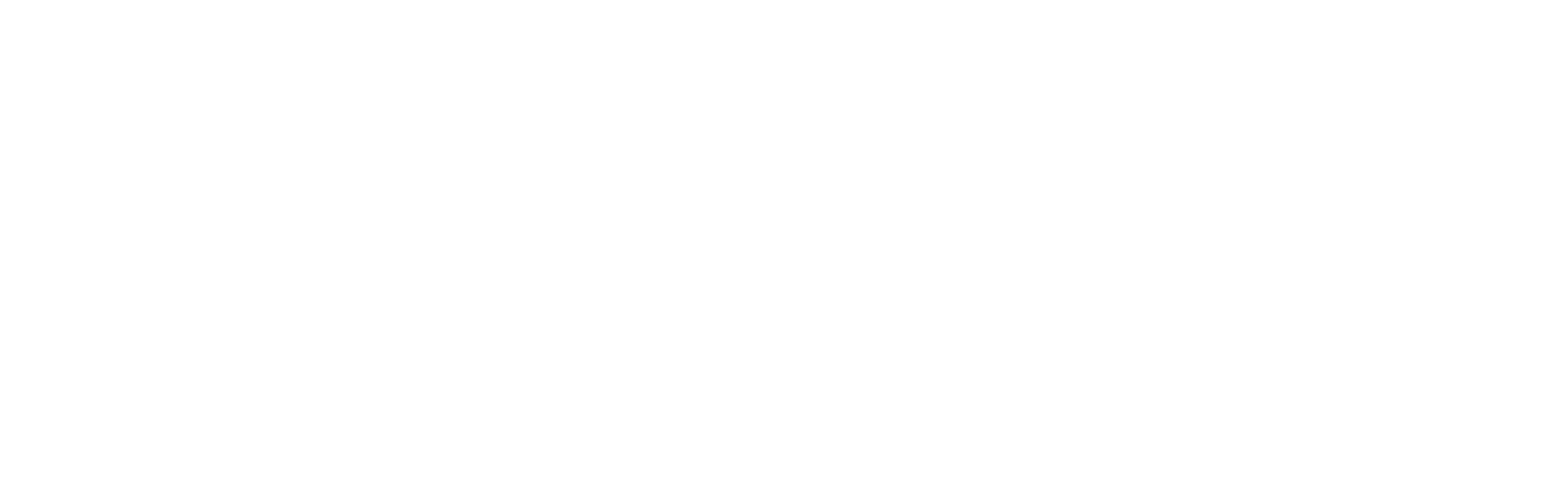 ByUrbana