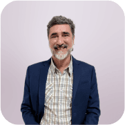 Horacio Barreiro
